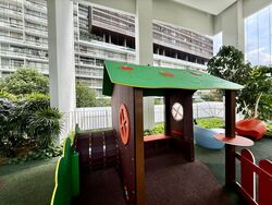 Helios Residences (D9), Apartment #569710161